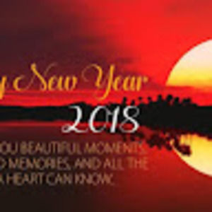 Meet your Posher, Muhammad